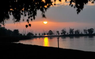 _ilj1470-v-web-8.jpg