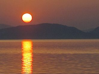 kep-045-web-12.jpg